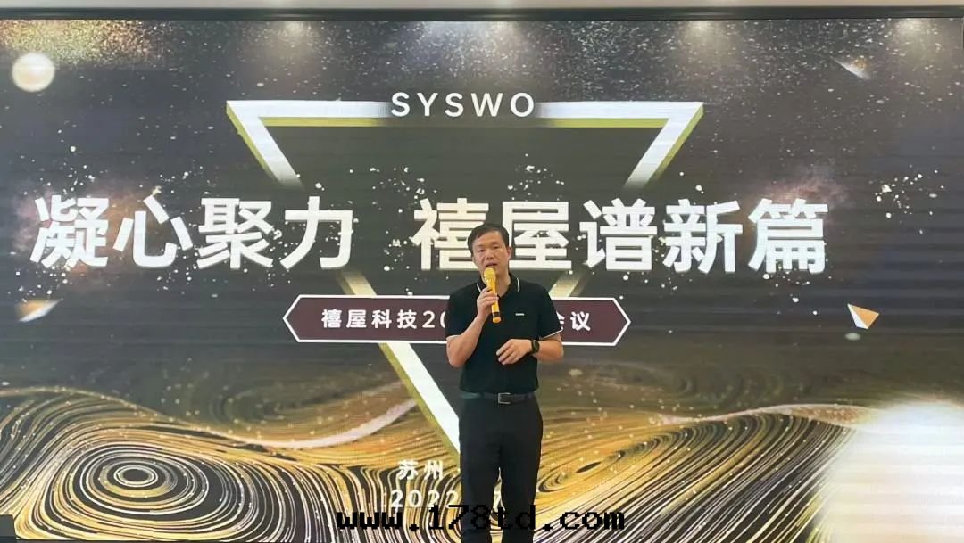 WechatIMG639.jpeg 图(tú)片(piàn)