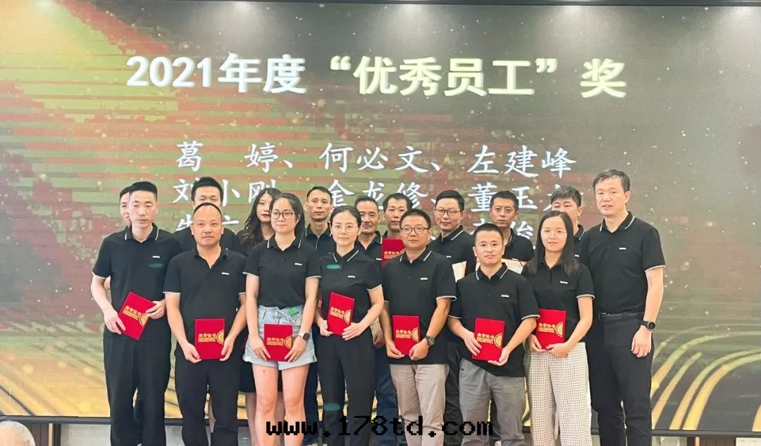 WechatIMG635.jpeg 图(tú)片(piàn)