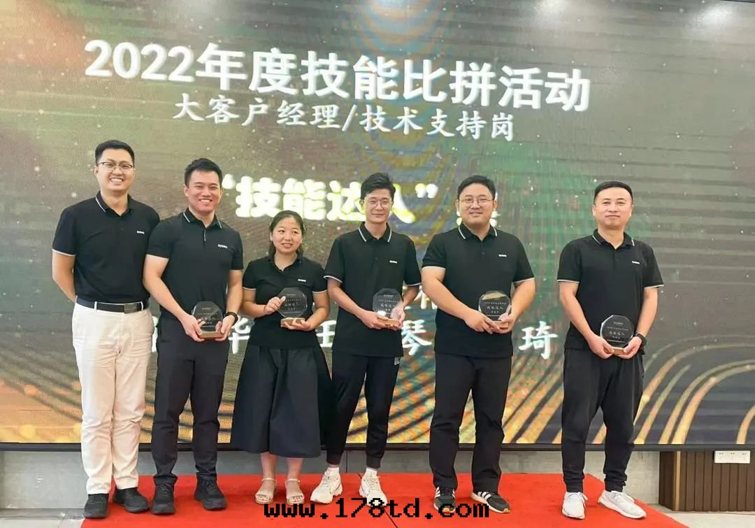 WechatIMG638.jpeg 图(tú)片(piàn)