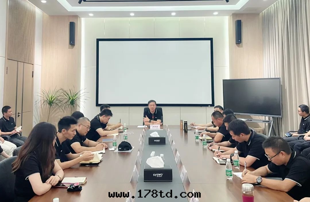 WechatIMG640.jpeg 图(tú)片(piàn)