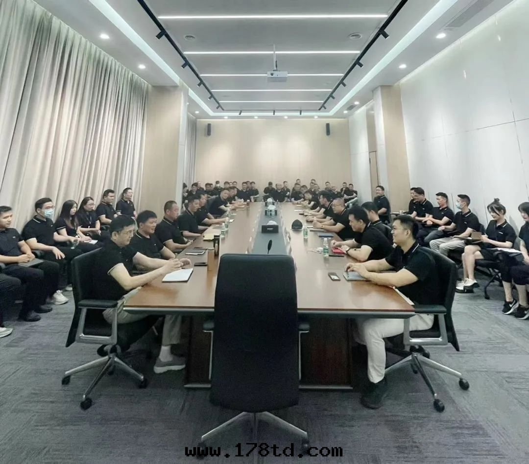 WechatIMG642.jpeg 图(tú)片(piàn)