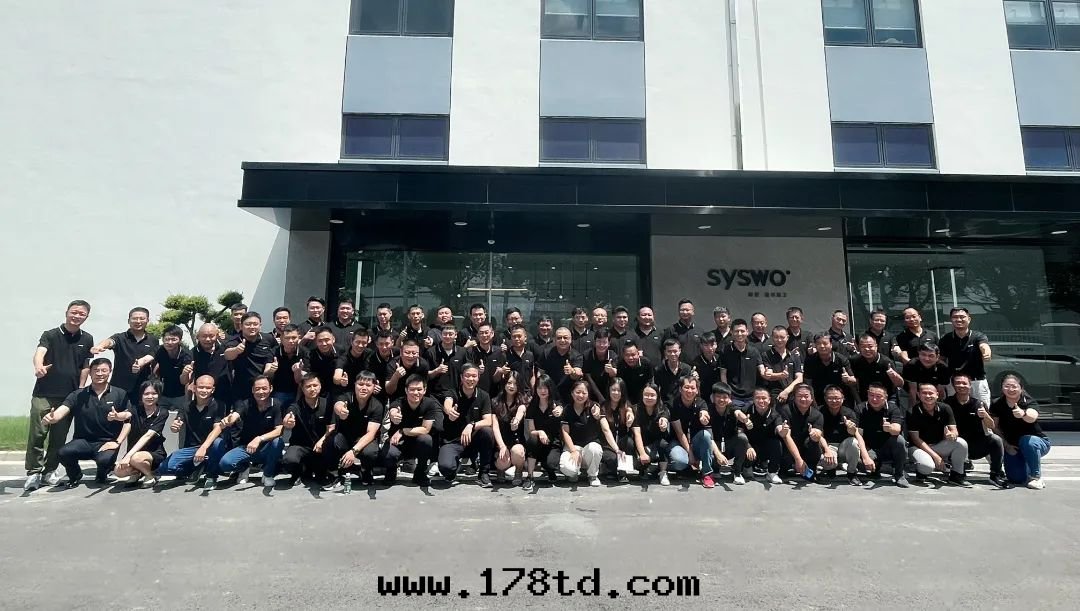 d938ca21-fe23-4af6-b934-cb74a899a052.jpg 图(tú)片(piàn)