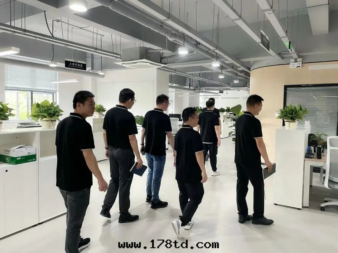 WechatIMG646.jpeg 图(tú)片(piàn)