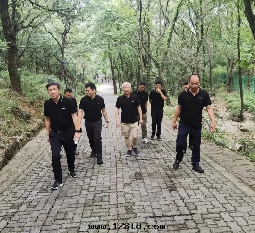 WechatIMG650.jpeg 图(tú)片(piàn)