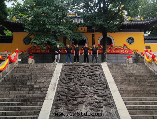 IMG_20220730_135411.jpg 图(tú)片(piàn)