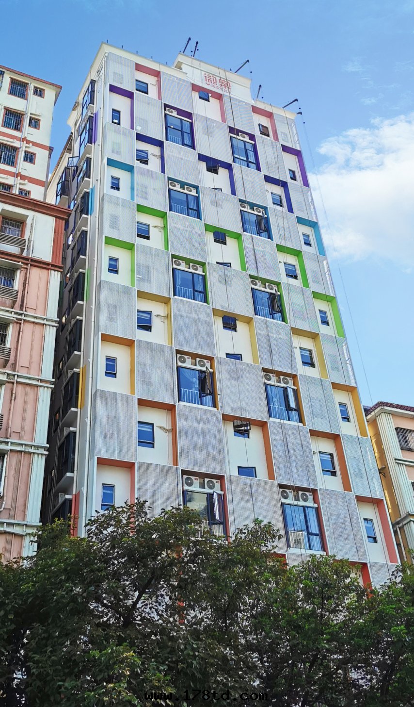 白(bái)石(dàn)龍外(wài)立面(miàn).jpg 图(tú)片(piàn)