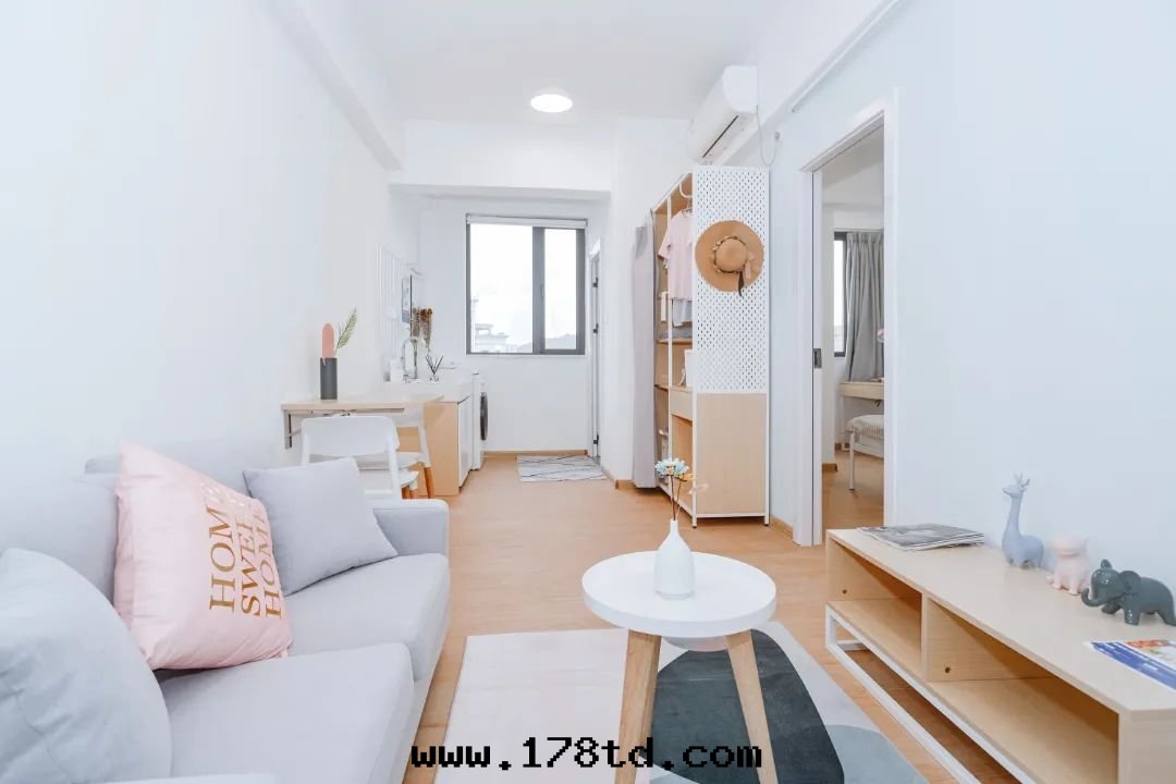 3.2一(yī)居(jū)室(shì).jpg 图(tú)片(piàn)