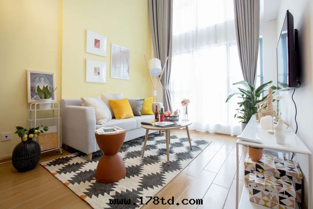 3.5loft.jpg 图(tú)片(piàn)